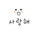 이룸공부방 이미지