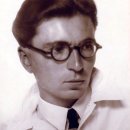 마음다해 이미지