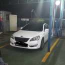 엄궁세차장 이미지