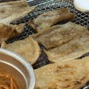 대구반야월막창(신서혁신점)