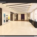 누리시아 이미지