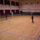 선사초등학교 이미지