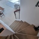 분당공인중개사사무소 이미지