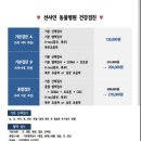 선샤인 동물병원 이미지