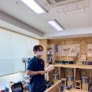 (주)에스알아이 이미지