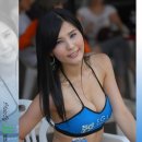 박수경