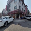 옥길산더미뼈해장국 | [분당 미금 감자탕 맛집] 서울 감자탕 해장국 (산더미 뼈해장국, 줄서는 해장국 찐맛집)
