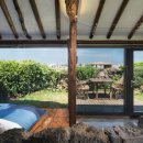 눈먼고래 이미지