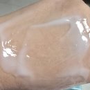 케라스타즈 시몽 테르미크 노워시 트리트먼트 사용 후기! 가격만큼 좋았을까?