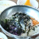 신선타운 이미지