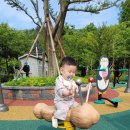 덕발어린이공원 이미지