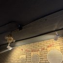 도우라이크피자 홍대점 | [홍대역 맛집] 홍대 수제 피자 맛집! 더 피자 보이즈 홍대점 솔직한 후기!(맛집 인정)