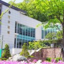 하남시 마루공원 장례식장 지하1층 | 하남 마루공원 장례식장과 봉안당, 한눈에 정리된 이용 안내