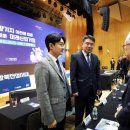 서울S의원 이코노믹포스트