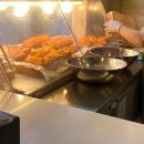 자미당수영점 이미지