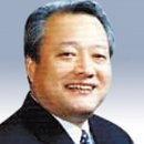 갈릴리 학사관 국민일보