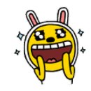 바른렌트카 이미지