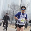늘사랑식품