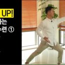 도명에너지 이미지
