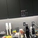 MAX실내골프연습장 | 찐 골린이의 구세주 등장! 대구 실내골프연습장 정복 후기