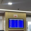 페이퍼스랩