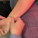 밝은빛한의원 이미지