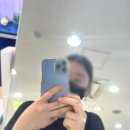 굿피플 안경원 이미지