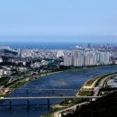 (주)동양철관