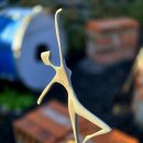 문개항아리스톤하우스 이미지