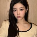 hong car service 이미지