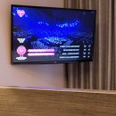 나인트리 프리미어 호텔 명동2 스카이뷰 더블룸 1박2일 호캉스 후기(사진 스압)