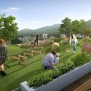 리치먼드시티 센텀 이미지