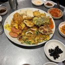 북치고장구치고전집