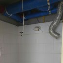 제주 우리집 이미지