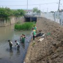지산배수펌프장 이미지
