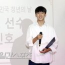 샛별태권도 이미지