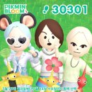 창진목장 | 믿는 구석