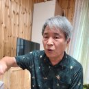 영월중학교 | 단종의 유배지 강원도 영월, 영월중 공고 26회 29회 동창회