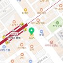 GS25 수지하나로점 이미지