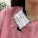 치치 강남점 | 본식 헤어메이크업 치치라보 신랑신부 후기와 팁 아이웨딩