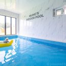 멍스클럽 이미지