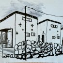 달다하우스 이미지