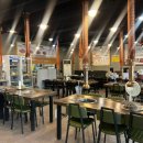 심석진의 황소야 이미지