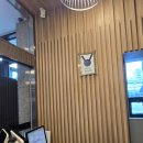 현대코아빌딩 | 군산데이트맛집 스끼다시 잘 나오는 나운동 바다회집 다녀왔어요