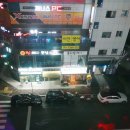 하나 노래연습장 이미지