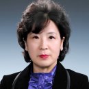 상경중학교 이미지