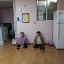 능안경로당 이미지