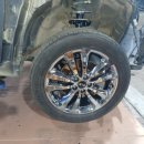 현대기아자동차공업사 이미지