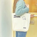 에코리사 이미지