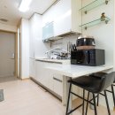 서초이즈타워 이미지